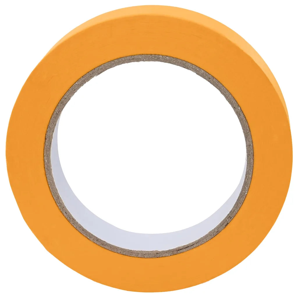 Malerklebebänder 50 pcs   Papier